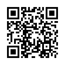 QR Code for 18gQAe1PcxsUeSSRYF577NVNGEKDGmcHBj