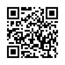 QR Code for 18gQCs1i9HFHMiQ763zBFNBGDnedfWAZ3M