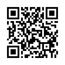 QR Code for 18gQHJMdv85Uq6DzcDzdG2MbVRgEDRj3ee