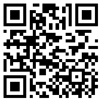 QR Code for 18gQHyLFozBZPhL9YbbFaUpBWSX2pmgm1m