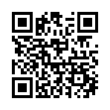 QR Code for 18gQJFGkR7doqBLsUmnPBfTPb5nqdGepNQ