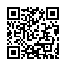 QR Code for 18gQLa6F3WWkNGu85kFSVpXvnDX5b4KKWK