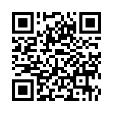 QR Code for 18gQNHjTrkihApA5SxCZ71Fu5PLKxE1UGu