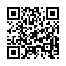 QR Code for 18gQNVnQGyD5ojtcXKia5bSkvTqxDurZFz