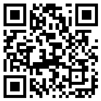 QR Code for 18gQRdPCgah4331sbFTwKDwj9xrPnbaGPR