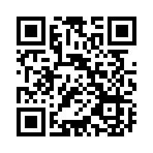QR Code for 18gQYRqFWD3LGCr3twyn3faBwj3pygZbb5