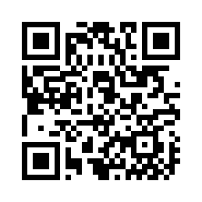 QR Code for 18gQZ2AFdsJHjCc8x27FXkazhXehcaaacW