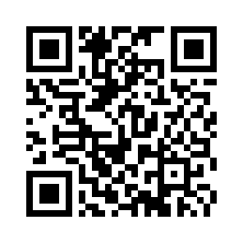 QR Code for 18gQe8Yo1tB8spBa8krdACmNVdC7Vt5PvW
