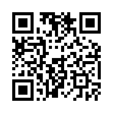 QR Code for 18gQgLfj3RUnM2CHQgKudfDFoJTEJBmPTf