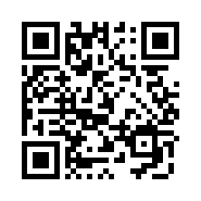 QR Code for 18gQkk2T2G86PSFxCSBNYArDuB45b48t2n
