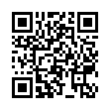 QR Code for 18gQsWbWQLr7WSytDJwjQXxFQDTBidWMZ1