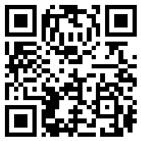 QR Code for 18gQsqajTLbkWd9REUBb1kvPsTqYY8Dwp6