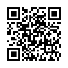 QR Code for 18gQu2H39sYR4g9fgkdpv1jVit3vLHHBDc