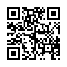 QR Code for 18gQv5HnFTUSBuX3KCXkxATvVXuHt3K6sr