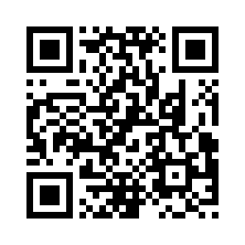 QR Code for 18gQyYt5ZZBfAwMuJrEM2uTuSP7TTfEPZd