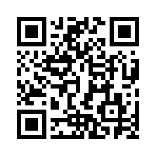 QR Code for 18gR1TCUNyft7pLrPcBUAMbPGp6D98En38