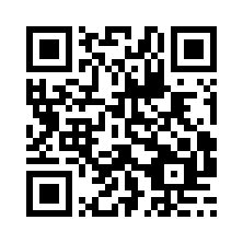 QR Code for 18gR1YdB2484yKnPT5PgSLu9izzn6GCBLb