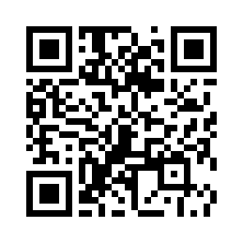 QR Code for 18gR8m2Q3ppX1jb4GPQKuU21nT1JMFSVx9