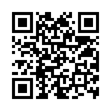 QR Code for 18gRC6Nw8GFFtE8eB8d6WqXM9YsHN8mwiH