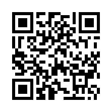 QR Code for 18gRCHnn2Bbkwn2wdGTboVTqAcb4GCf53W