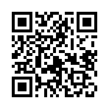 QR Code for 18gRFYUmWu6PPLTjBxnVHWc4yEmSTj3M9K