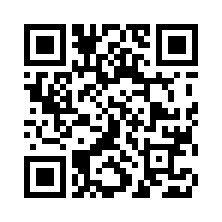QR Code for 18gRHcNeX5UHbvtTpXxTdXoEcjWQCdWxnh