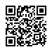 QR Code for 18gRJHJSjCpBfJ991Ae113oRrrvmw7KisA