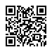 QR Code for 18gRMd8uiTDiaWW6SqdvaAEpYL4BkdV7p2