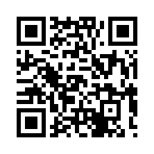 QR Code for 18gRMhs3ePs4vx6m3kqGXKd5SR6761HGC2