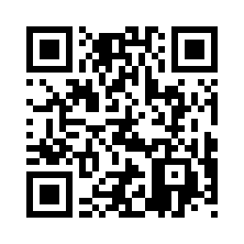 QR Code for 18gRRvRoy1wF1gQesQxP1WLS3nidKCZpj5