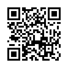 QR Code for 18gRTbpMDoi1WYrwXbJjPwfncEsig9F7CU