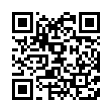 QR Code for 18gRVZnpEdwm6TuJSqXBevm2JrATdTNMYr