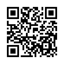 QR Code for 18gRYrmHfRG65Tw5KbboHa6r7YvJYYWpda