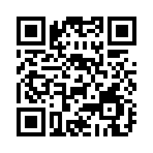 QR Code for 18gRZHeB5wY2wAzpT58oN7c4RxtJwyCoX5