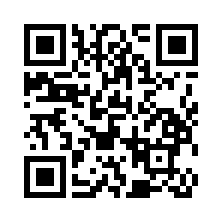QR Code for 18gRaYFSTuccKRfhzzawzEfd8b1gLHg4ef