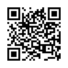 QR Code for 18gRhadVzADh4Rc5CauU2SQhNKP9XFNcNJ