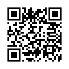 QR Code for 18gRjZEupGikD1vdDAZXgT73tpHvrWxCeG