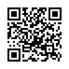 QR Code for 18gRkh1WdofLLUPpeprL4HmaV8ZN9oFGxj