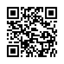 QR Code for 18gRs9ibvJeRiDPGyTDBzFmnrAFrzsg9Yu