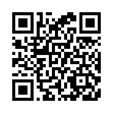 QR Code for 18gRwXDEFwpcUSaH5ncLRfBPeLtFskmQS4