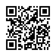 QR Code for 18gRwYCQrDaPvvXjSHtfc5CmndSiyDuL4