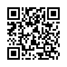QR Code for 18gRxE11uDKvn2CWCnAia7eB2BL4VAMjKs
