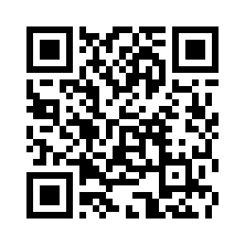 QR Code for 18gS5EX18rRAt85jPYMs1en1FnNHTyJYUo