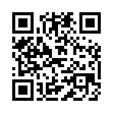 QR Code for 18gS6H8bHwfFV1CgMBHCizdHVfAcKsK3ML