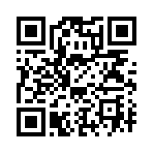QR Code for 18gSAdDXKRatd8aGFBpBotchCq1gBQw9Jm
