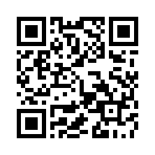 QR Code for 18gSCUNm36SRrazactLczpnpTQc4Le6mi