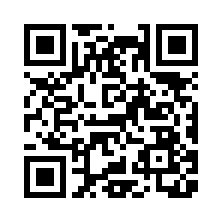 QR Code for 18gSDmZeBkccnVXSTEXprUGR4ENPhbUfms