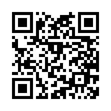 QR Code for 18gSGSarQ3CaAdWnrzDKdhSmwPRYHjFDEx