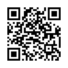 QR Code for 18gSKotsSFXwitR2T3Ga1528NvQYSNHPtG