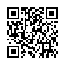 QR Code for 18gSSk1Wco85JPFn8GuhFXaTD1vwmiFpNf